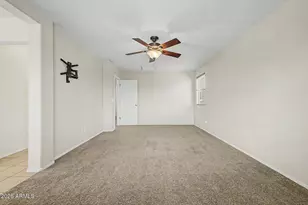 17781 N 114th Ln, Surprise, AZ 85378 - Photo 16