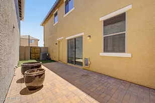 17781 N 114th Ln, Surprise, AZ 85378 - Photo 30
