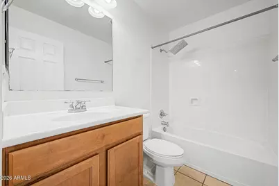 17781 N 114th Lane, Surprise, AZ 85378 - Photo 24