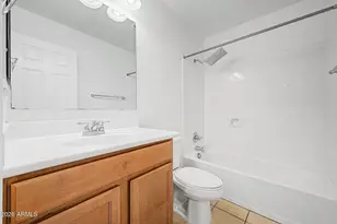 17781 N 114th Ln, Surprise, AZ 85378 - Photo 24