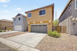 17781 N 114th Ln, Surprise, AZ 85378 - Photo 32