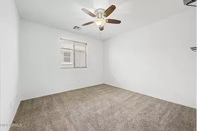 17781 N 114th Lane, Surprise, AZ 85378 - Photo 22