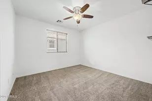 17781 N 114th Ln, Surprise, AZ 85378 - Photo 22