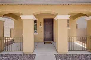 17781 N 114th Ln, Surprise, AZ 85378 - Photo 4