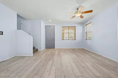 17781 N 114th Lane, Surprise, AZ 85378 - Photo 6