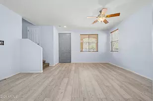 17781 N 114th Ln, Surprise, AZ 85378 - Photo 6
