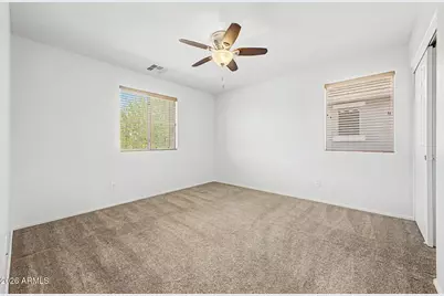 17781 N 114th Lane, Surprise, AZ 85378 - Photo 20