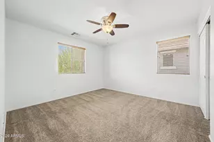 17781 N 114th Ln, Surprise, AZ 85378 - Photo 20