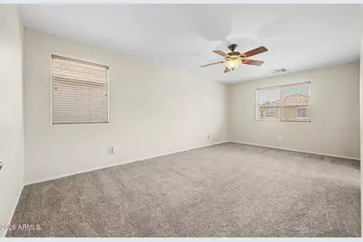 17781 N 114th Lane, Surprise, AZ 85378 - Photo 14