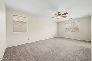 17781 N 114th Ln, Surprise, AZ 85378 - Photo 14