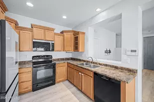 17781 N 114th Ln, Surprise, AZ 85378 - Photo 10