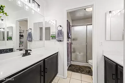 15019 W Rockrose Way, Surprise, AZ 85374 - Photo 28