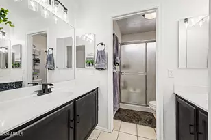 15019 W Rockrose Way, Surprise, AZ 85374 - Photo 28