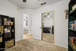 15019 W Rockrose Way, Surprise, AZ 85374 - Photo 32