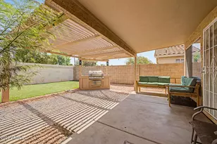 15019 W Rockrose Way, Surprise, AZ 85374 - Photo 38