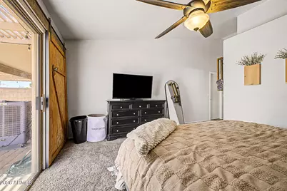 15019 W Rockrose Way, Surprise, AZ 85374 - Photo 26