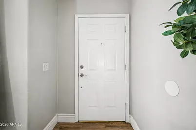 15019 W Rockrose Way, Surprise, AZ 85374 - Photo 6