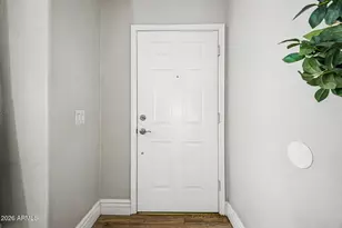 15019 W Rockrose Way, Surprise, AZ 85374 - Photo 6
