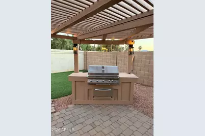 15019 W Rockrose Way, Surprise, AZ 85374 - Photo 2