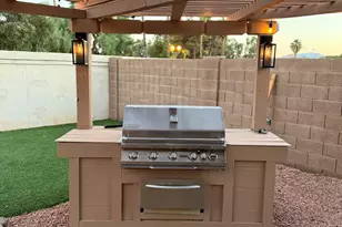 15019 W Rockrose Way, Surprise, AZ 85374 - Photo 2