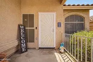 15019 W Rockrose Way, Surprise, AZ 85374 - Photo 4