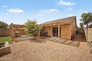 15019 W Rockrose Way, Surprise, AZ 85374 - Photo 42