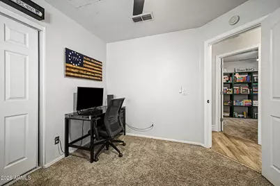 15019 W Rockrose Way, Surprise, AZ 85374 - Photo 34