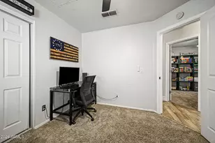 15019 W Rockrose Way, Surprise, AZ 85374 - Photo 34