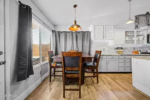 15019 W Rockrose Way, Surprise, AZ 85374 - Photo 18