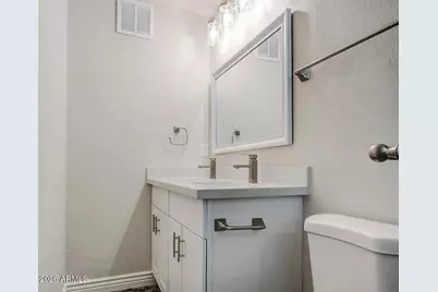 3317 W Montecito Avenue, Phoenix, AZ 85017 - Photo 18