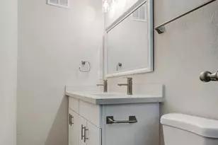 3317 W Montecito Ave, Phoenix, AZ 85017 - Photo 18
