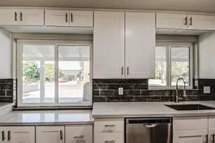 3317 W Montecito Ave, Phoenix, AZ 85017 - Photo 6
