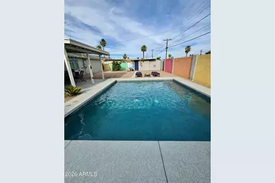 3317 W Montecito Avenue, Phoenix, AZ 85017 - Photo 28