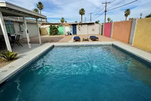 3317 W Montecito Ave, Phoenix, AZ 85017 - Photo 28