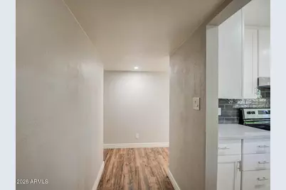 3317 W Montecito Avenue, Phoenix, AZ 85017 - Photo 4
