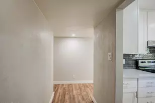 3317 W Montecito Ave, Phoenix, AZ 85017 - Photo 4