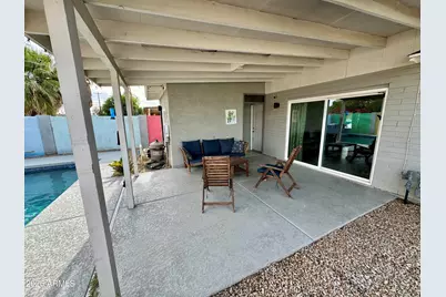 3317 W Montecito Avenue, Phoenix, AZ 85017 - Photo 26
