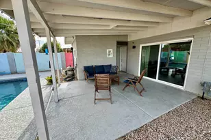 3317 W Montecito Ave, Phoenix, AZ 85017 - Photo 26