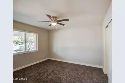 3317 W Montecito Avenue, Phoenix, AZ 85017 - Photo 22