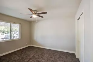 3317 W Montecito Ave, Phoenix, AZ 85017 - Photo 22