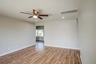 3317 W Montecito Ave, Phoenix, AZ 85017 - Photo 14