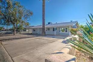 3317 W Montecito Ave, Phoenix, AZ 85017 - Photo 2