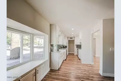 3317 W Montecito Avenue, Phoenix, AZ 85017 - Photo 8