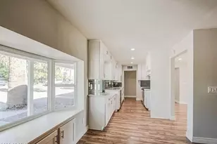 3317 W Montecito Ave, Phoenix, AZ 85017 - Photo 8