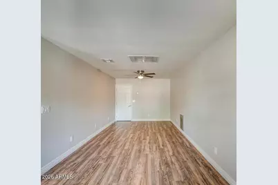 3317 W Montecito Avenue, Phoenix, AZ 85017 - Photo 12