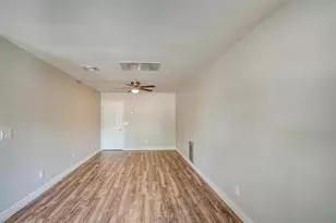 3317 W Montecito Ave, Phoenix, AZ 85017 - Photo 12