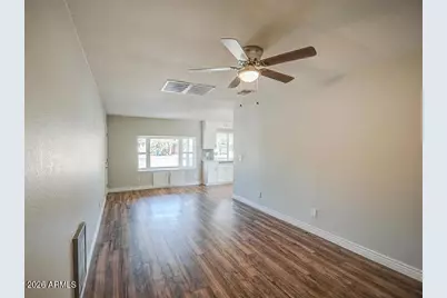 3317 W Montecito Avenue, Phoenix, AZ 85017 - Photo 10