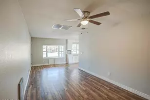 3317 W Montecito Ave, Phoenix, AZ 85017 - Photo 10