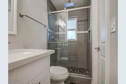 3317 W Montecito Avenue, Phoenix, AZ 85017 - Photo 24