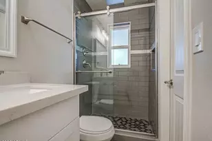 3317 W Montecito Ave, Phoenix, AZ 85017 - Photo 24